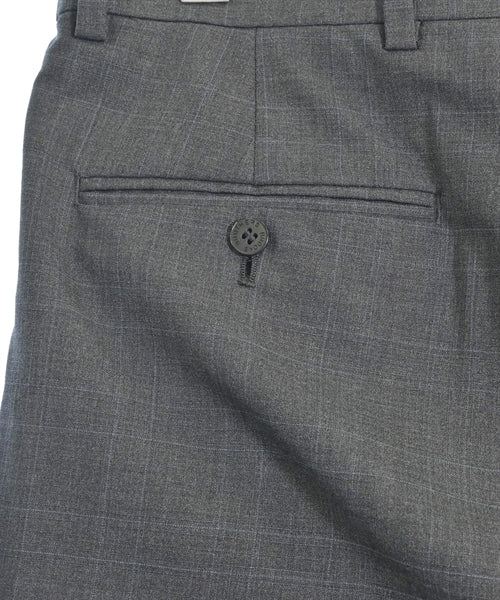 Brooks Brothers Business suits