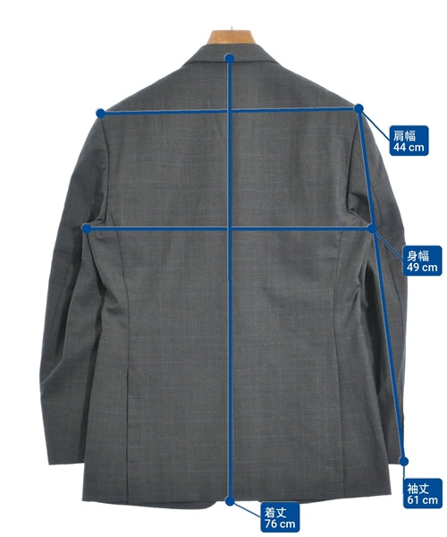 Brooks Brothers Business suits