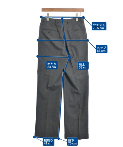 Brooks Brothers Business suits