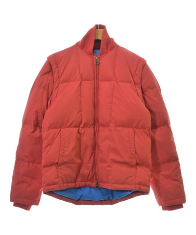 Brooks Brothers Down jackets/Vests