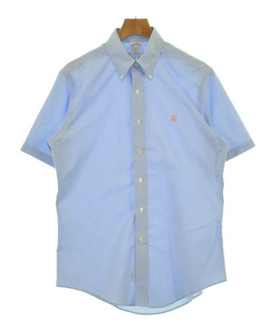 Brooks Brothers Dress shirts