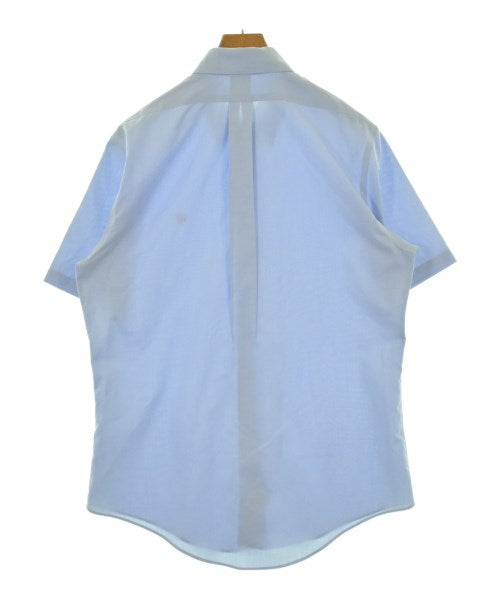 Brooks Brothers Dress shirts