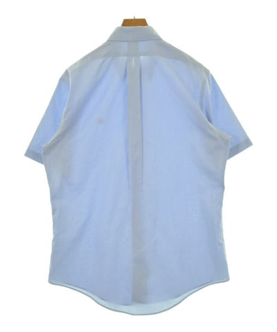 Brooks Brothers Dress shirts