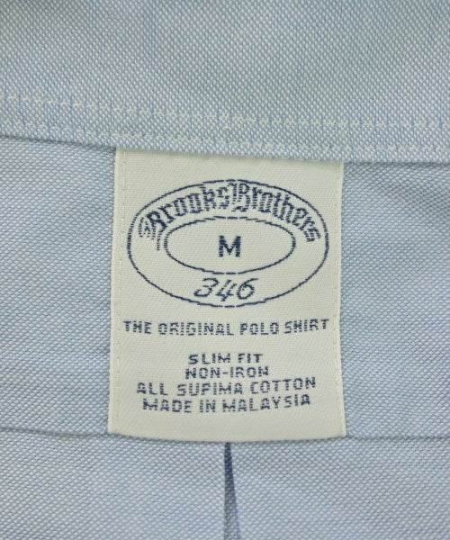 Brooks Brothers Dress shirts