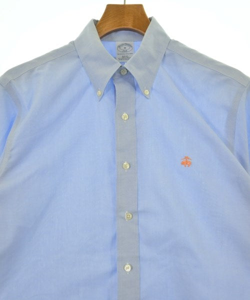 Brooks Brothers Dress shirts