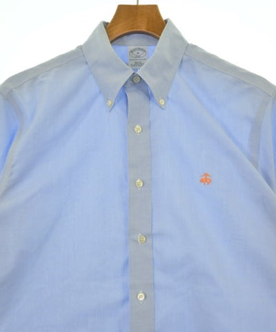 Brooks Brothers Dress shirts