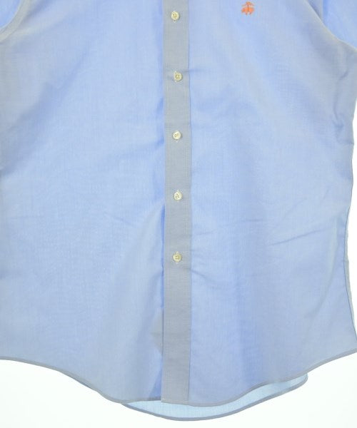 Brooks Brothers Dress shirts