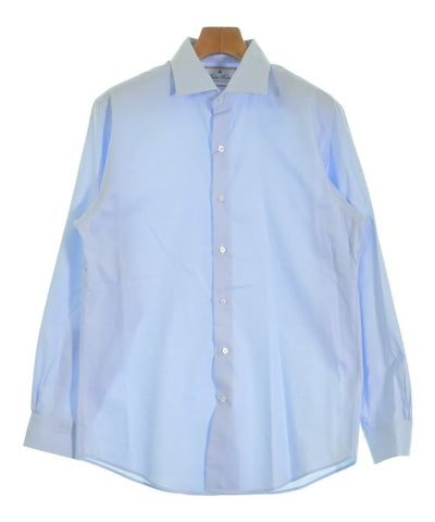 Brooks Brothers Dress shirts
