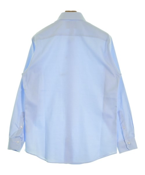 Brooks Brothers Dress shirts