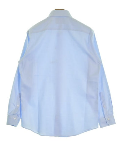 Brooks Brothers Dress shirts