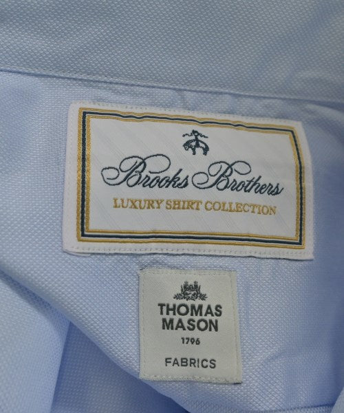 Brooks Brothers Dress shirts