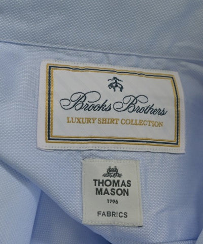 Brooks Brothers Dress shirts