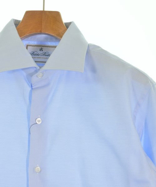 Brooks Brothers Dress shirts
