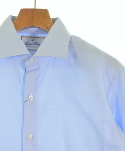 Brooks Brothers Dress shirts