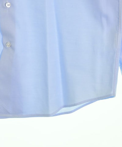 Brooks Brothers Dress shirts