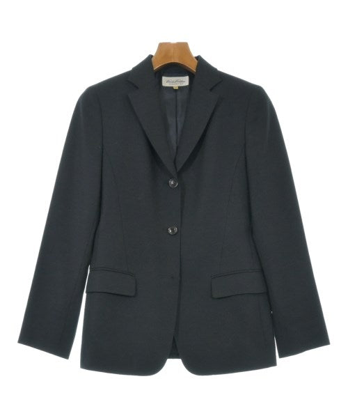 Brooks Brothers Other