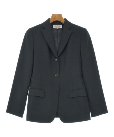 Brooks Brothers Other