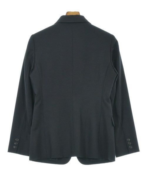 Brooks Brothers Other