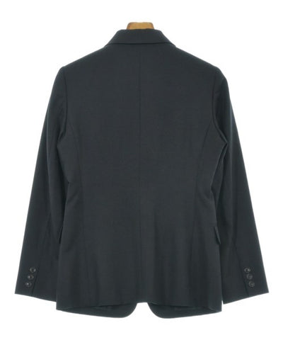 Brooks Brothers Other