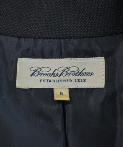 Brooks Brothers Other