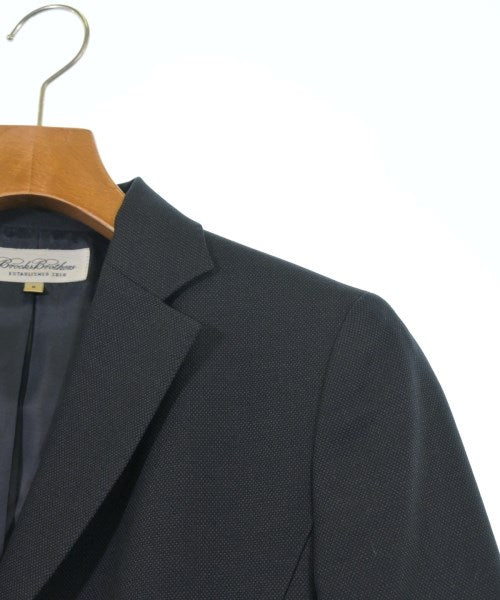 Brooks Brothers Other