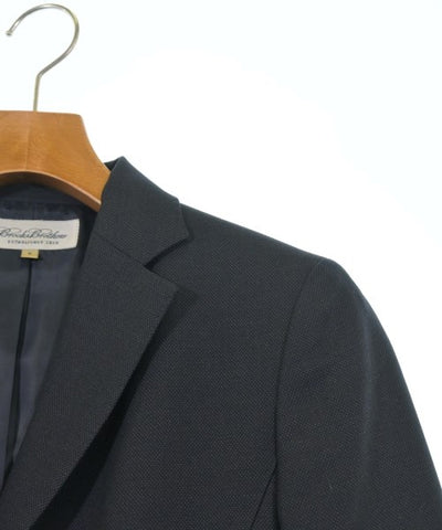 Brooks Brothers Other