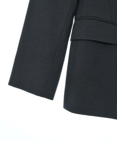 Brooks Brothers Other