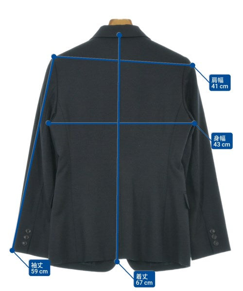 Brooks Brothers Other