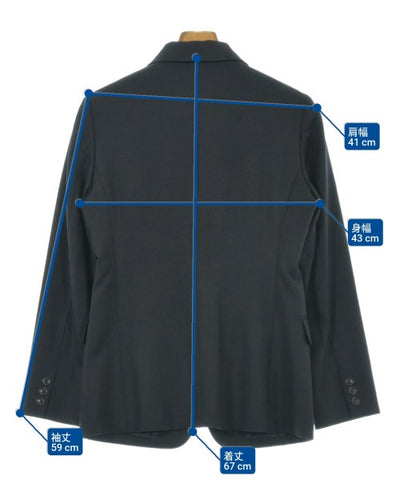 Brooks Brothers Other