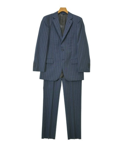 Brooks Brothers Business suits