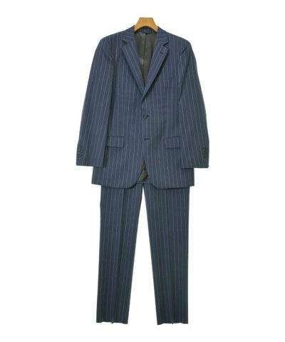 Brooks Brothers Business suits