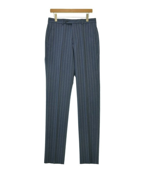 Brooks Brothers Business suits