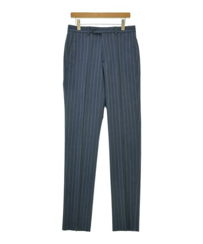 Brooks Brothers Business suits