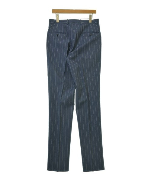 Brooks Brothers Business suits