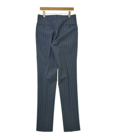 Brooks Brothers Business suits