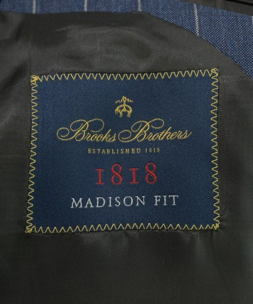 Brooks Brothers Business suits