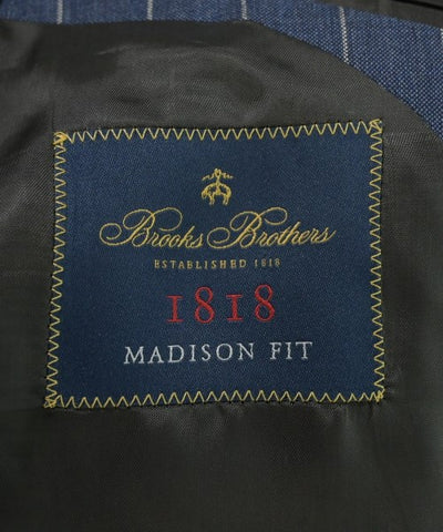 Brooks Brothers Business suits