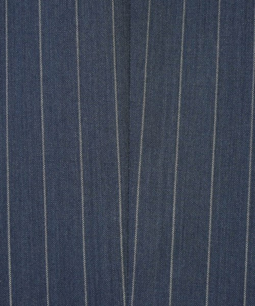 Brooks Brothers Business suits