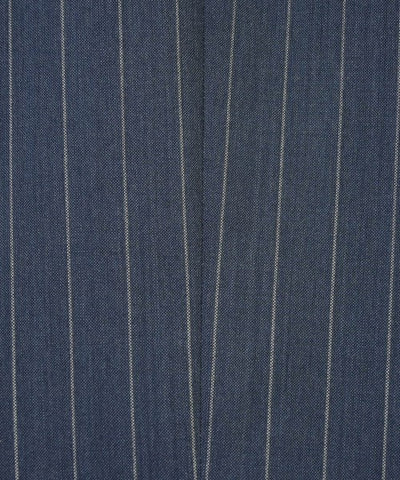 Brooks Brothers Business suits