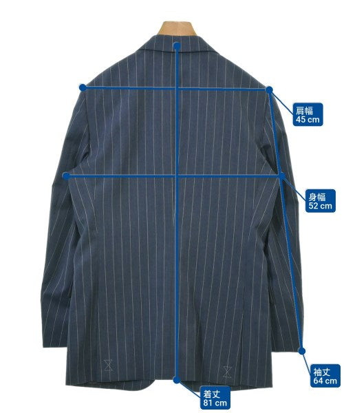 Brooks Brothers Business suits