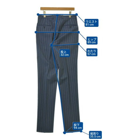 Brooks Brothers Business suits