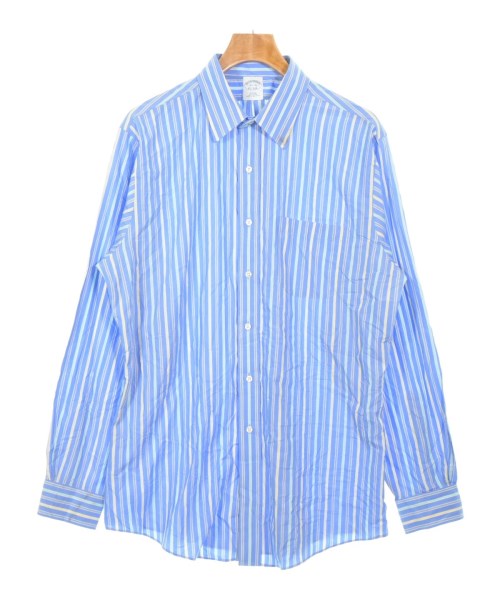 Brooks Brothers Dress shirts