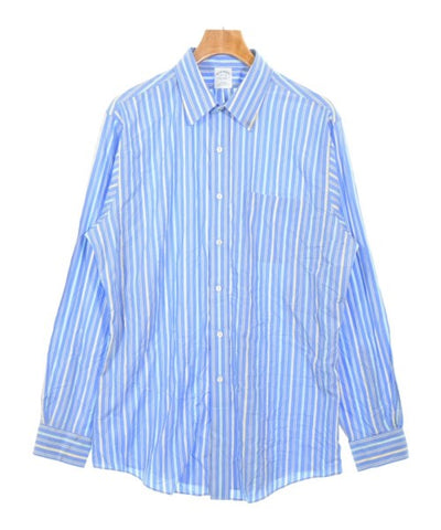 Brooks Brothers Dress shirts