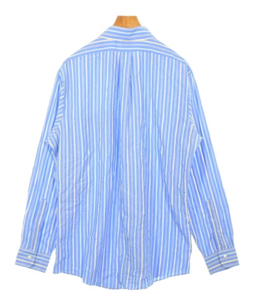 Brooks Brothers Dress shirts