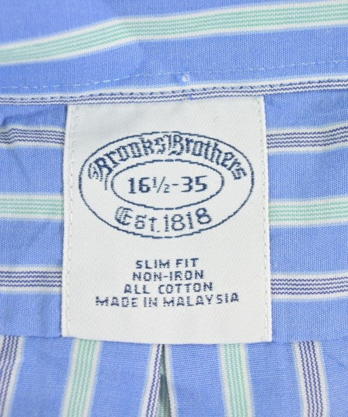 Brooks Brothers Dress shirts