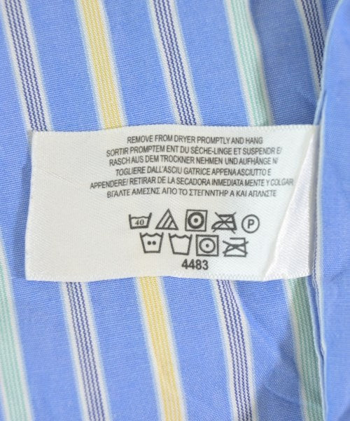 Brooks Brothers Dress shirts