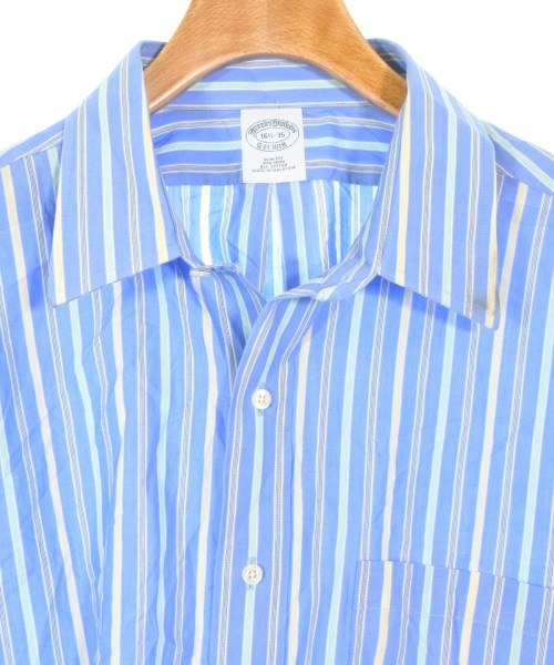 Brooks Brothers Dress shirts