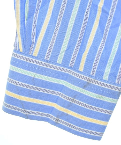 Brooks Brothers Dress shirts