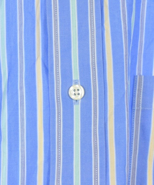 Brooks Brothers Dress shirts