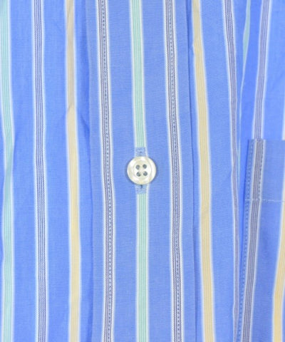 Brooks Brothers Dress shirts